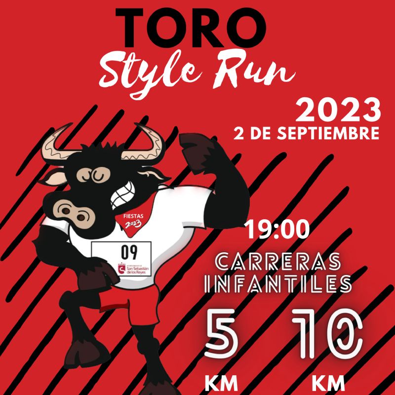 Clasificaciones-Toro-Style-Run