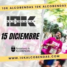 10K_Alcobendas