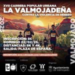 Valmojadeña2025