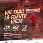 trail-la-fuente-vieja-2025