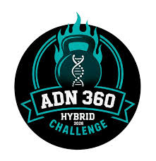 adn 360